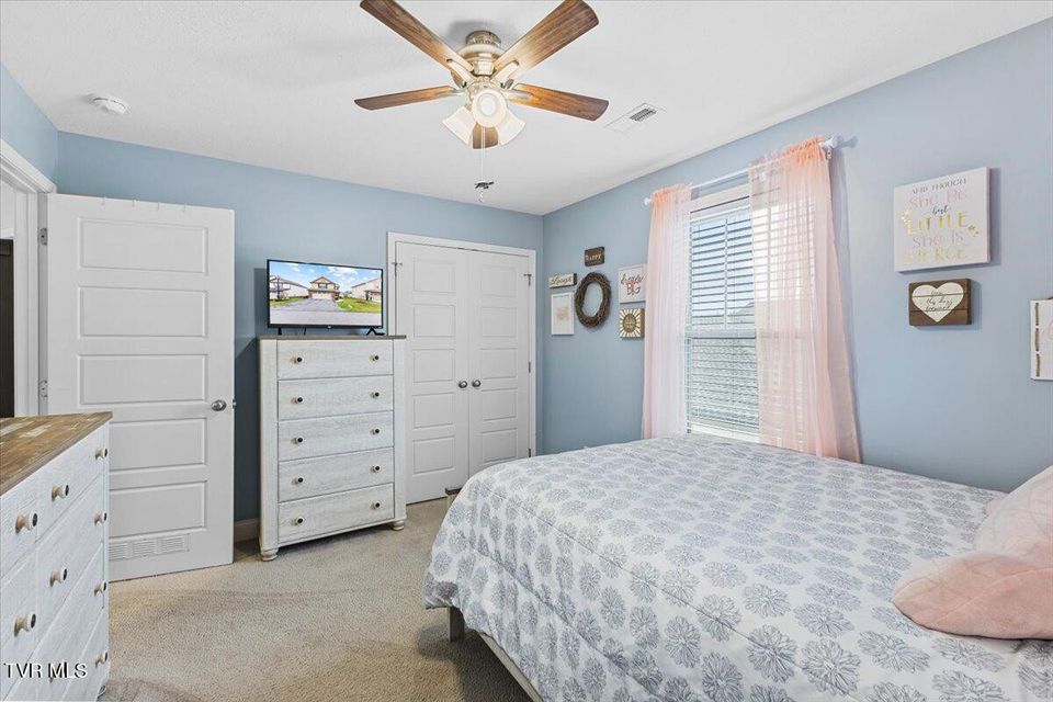 Photo #34: 1271 Lemongrass Drive