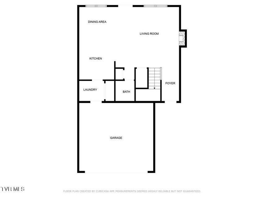 Photo #7: 1271 Lemongrass Drive