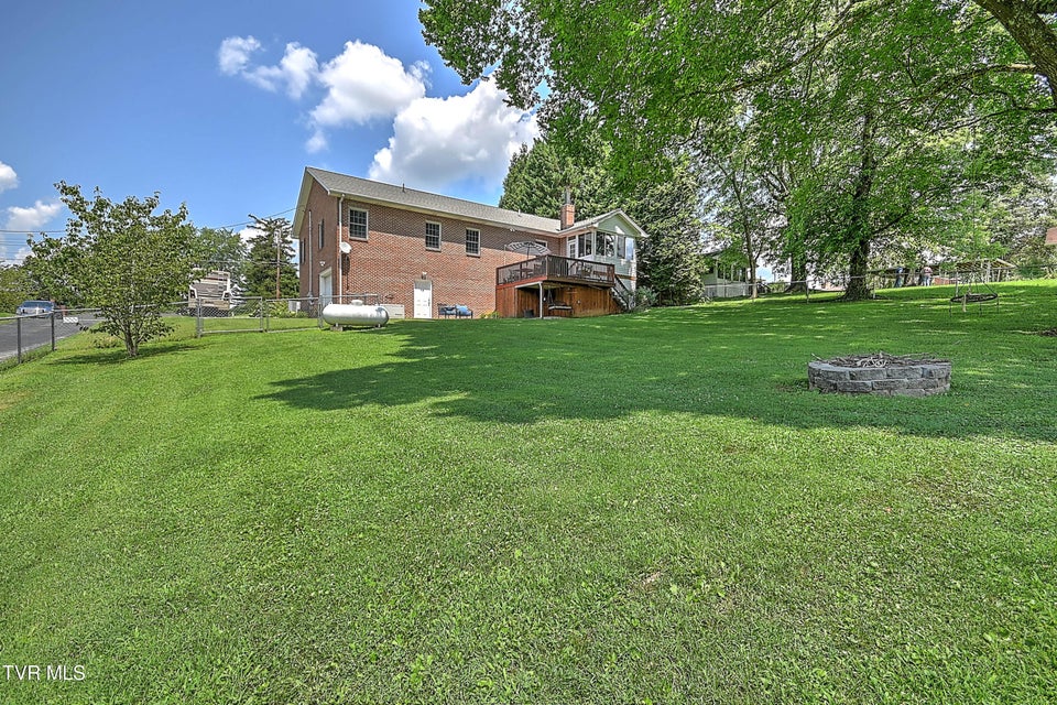 Photo #50: 274 De Lee Drive