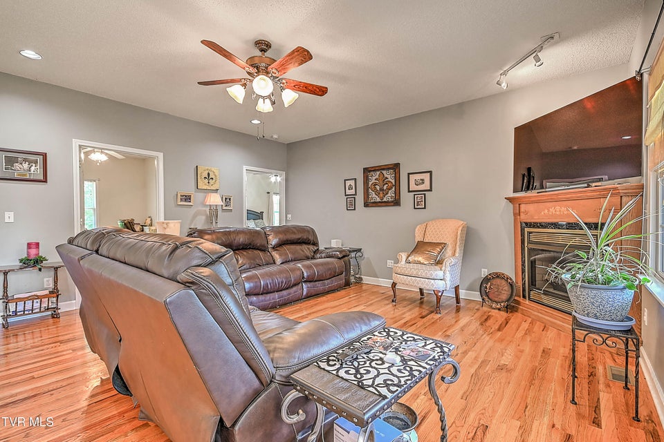Photo #2: 274 De Lee Drive