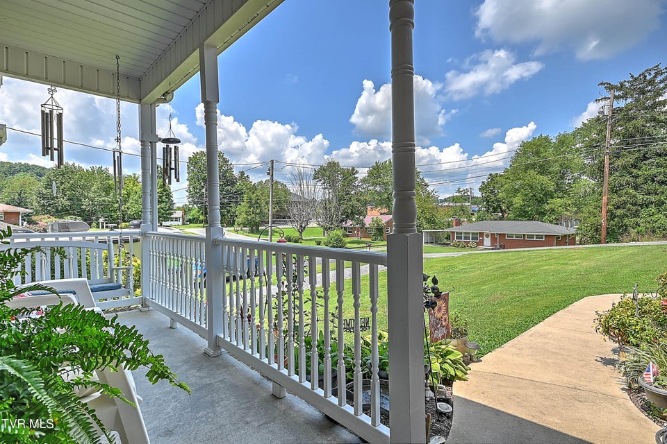 Photo #53: 274 De Lee Drive