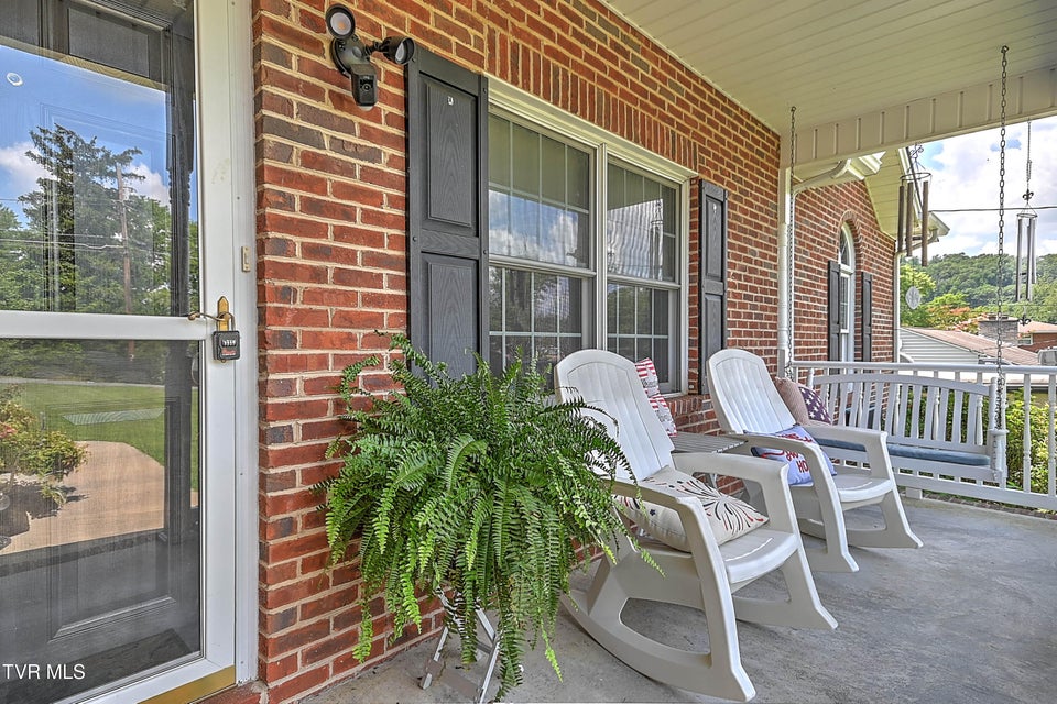 Photo #54: 274 De Lee Drive