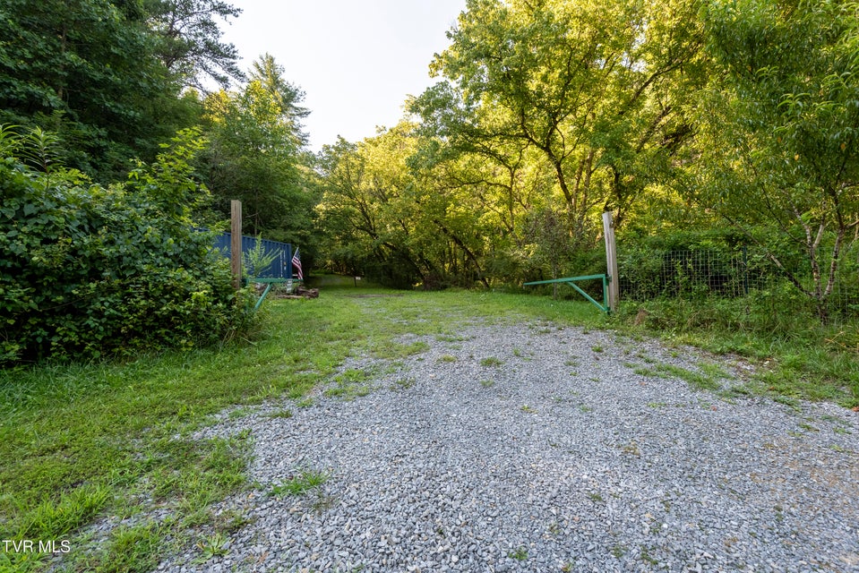 Photo #5: Tbd Patty Branch Road