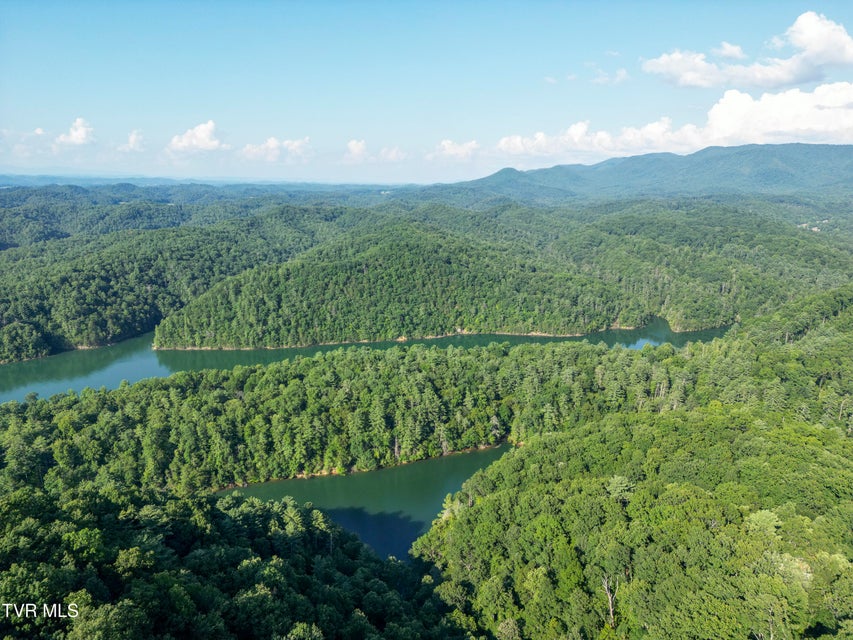 Photo #27: Tbd Patty Branch Road