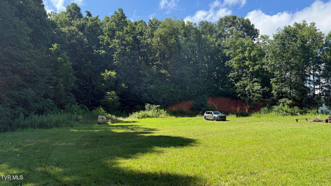 Photo #9: 105 Tailwater Road