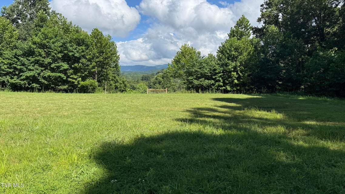 Photo #8: 105 Tailwater Road