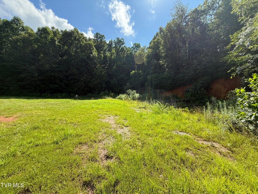 Photo #11: 105 Tailwater Road