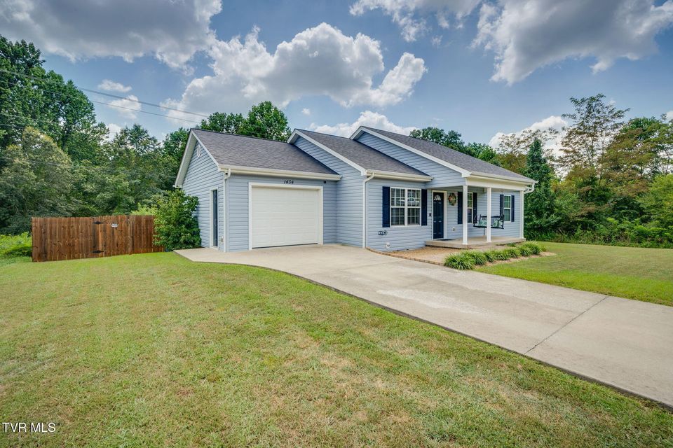 Photo #3: 1434 Harmony Ridge Drive