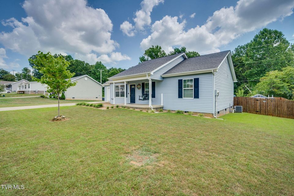 Photo #4: 1434 Harmony Ridge Drive