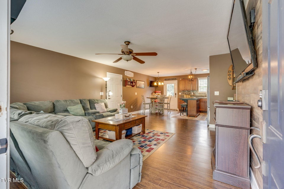 Photo #5: 1434 Harmony Ridge Drive