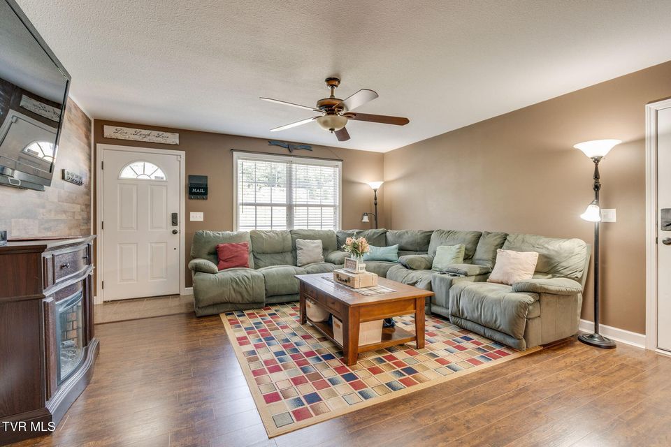 Photo #6: 1434 Harmony Ridge Drive