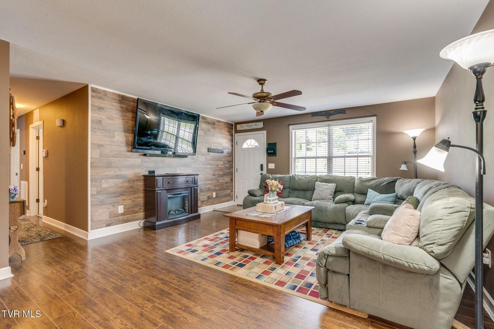 Photo #7: 1434 Harmony Ridge Drive