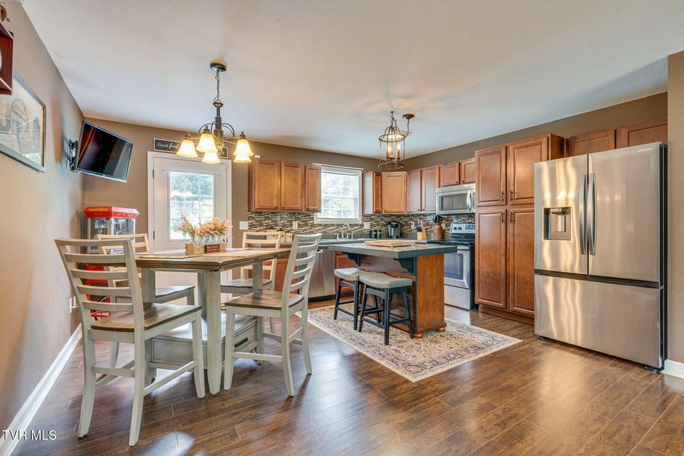 Photo #8: 1434 Harmony Ridge Drive