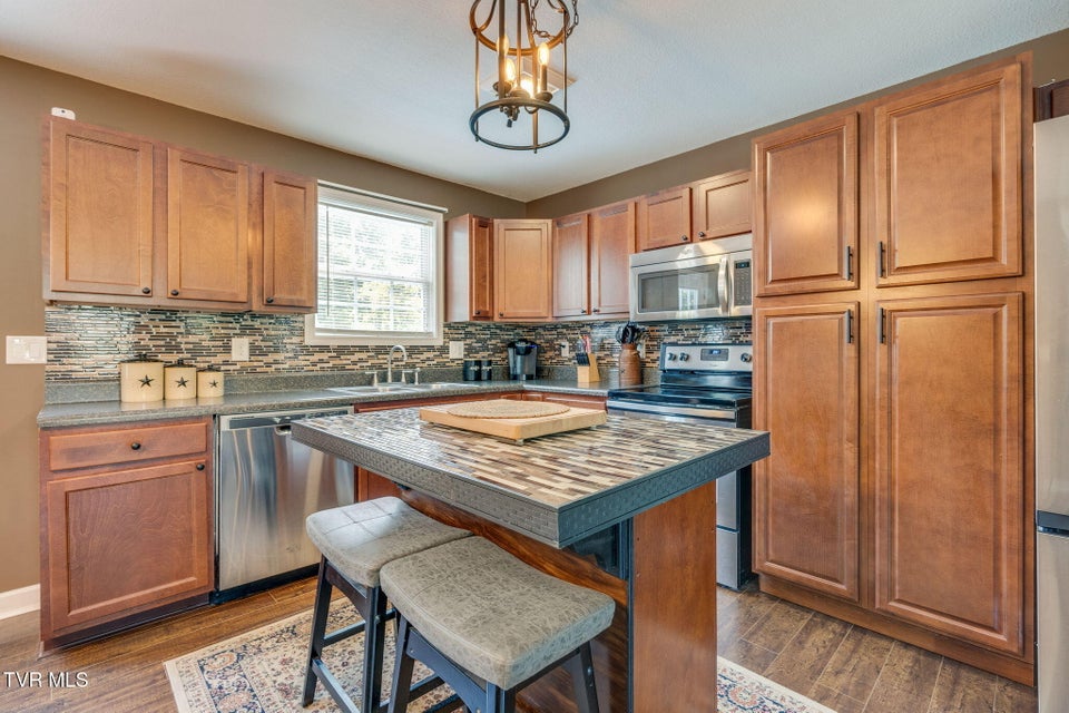 Photo #9: 1434 Harmony Ridge Drive