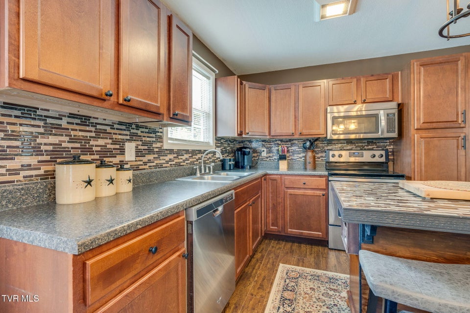 Photo #10: 1434 Harmony Ridge Drive
