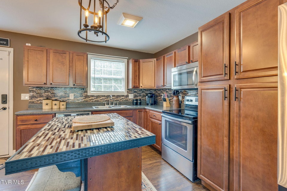 Photo #11: 1434 Harmony Ridge Drive