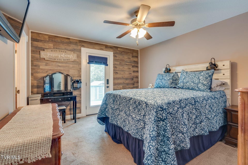 Photo #12: 1434 Harmony Ridge Drive