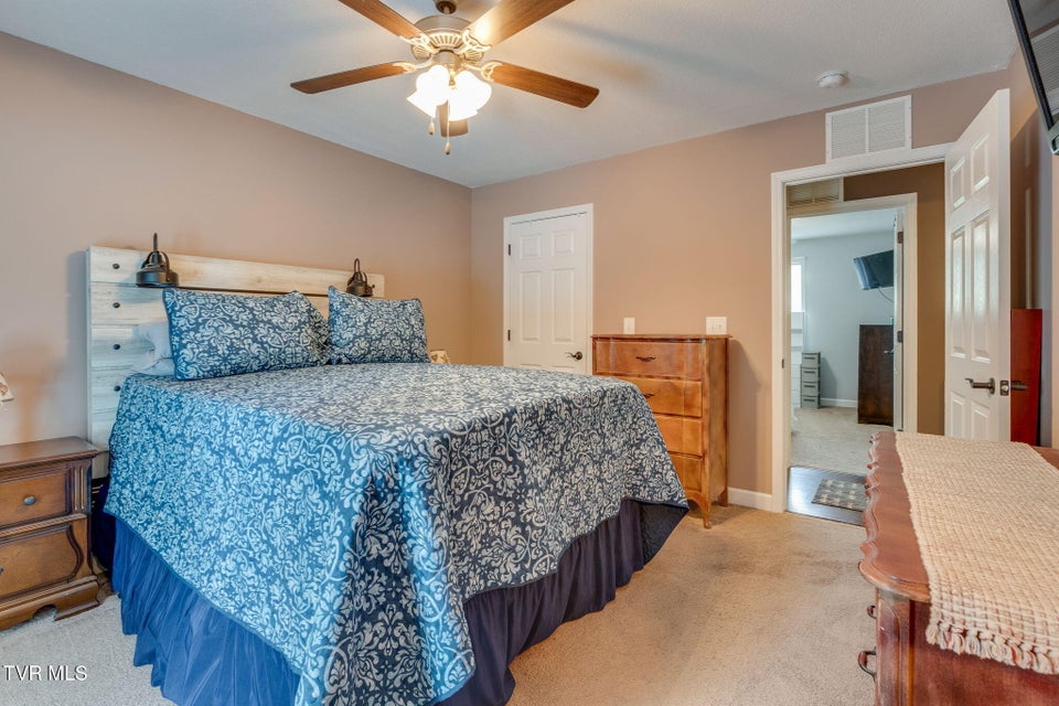 Photo #13: 1434 Harmony Ridge Drive