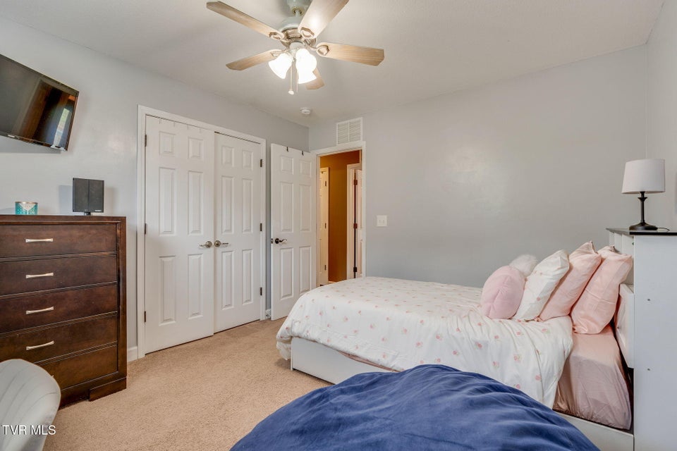 Photo #17: 1434 Harmony Ridge Drive