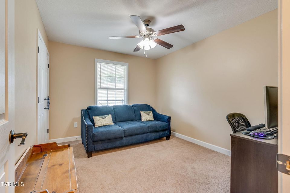 Photo #19: 1434 Harmony Ridge Drive