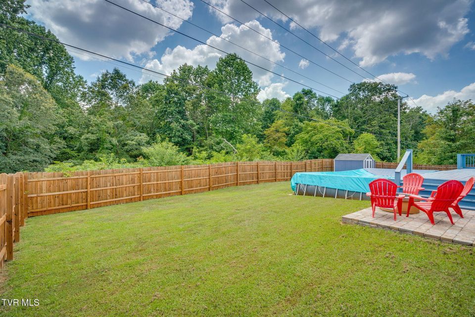 Photo #22: 1434 Harmony Ridge Drive