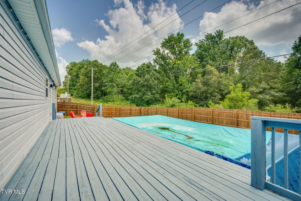 Photo #25: 1434 Harmony Ridge Drive