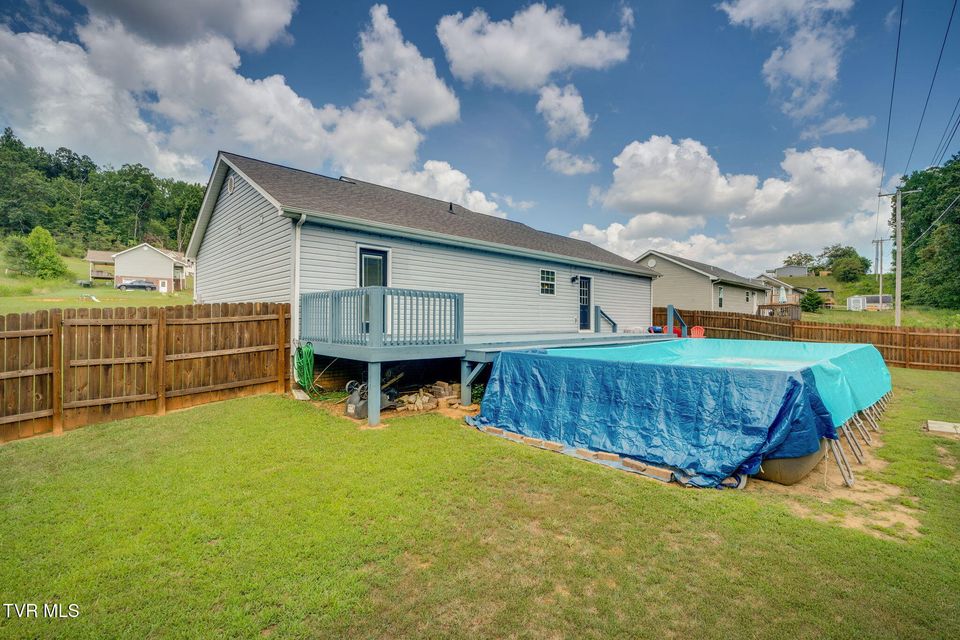 Photo #26: 1434 Harmony Ridge Drive