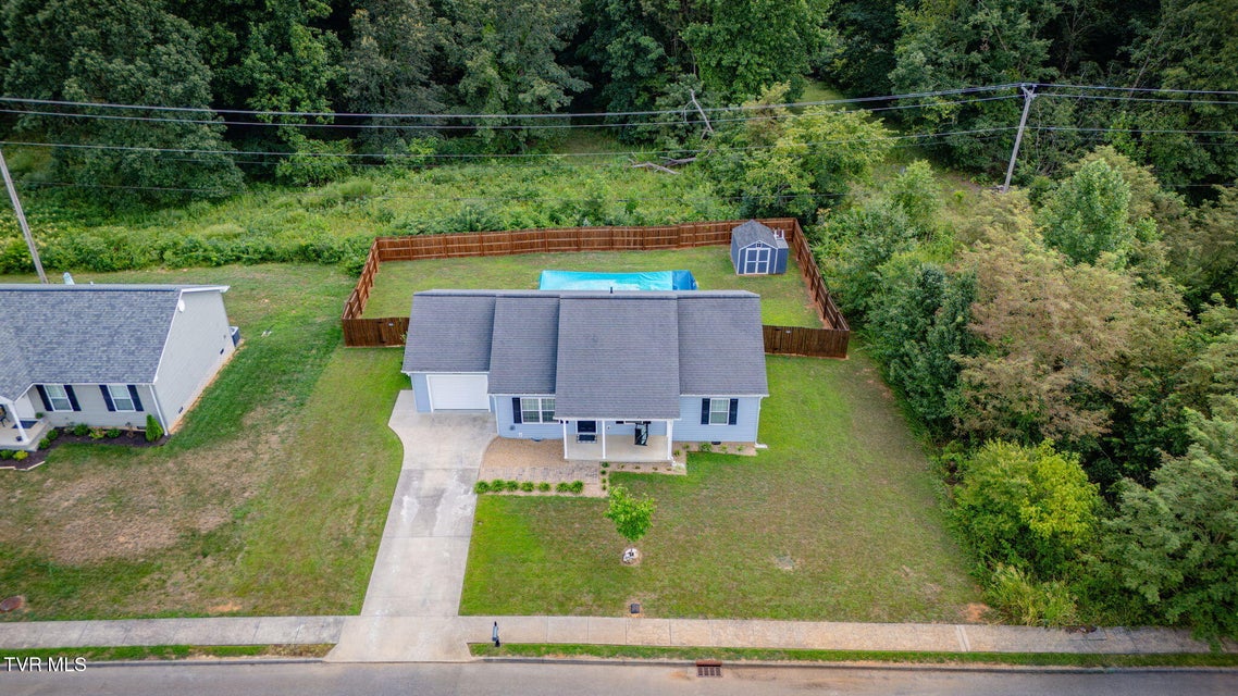 Photo #28: 1434 Harmony Ridge Drive