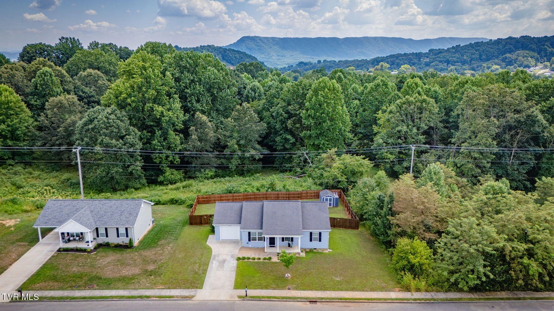 Photo #29: 1434 Harmony Ridge Drive