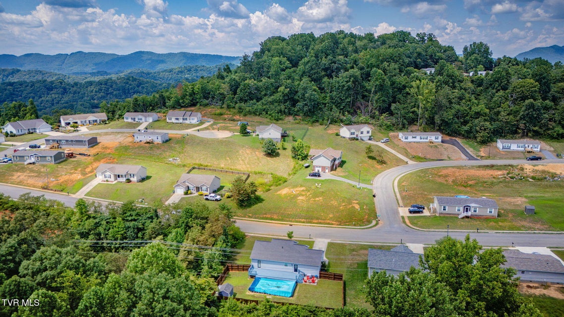 Photo #31: 1434 Harmony Ridge Drive