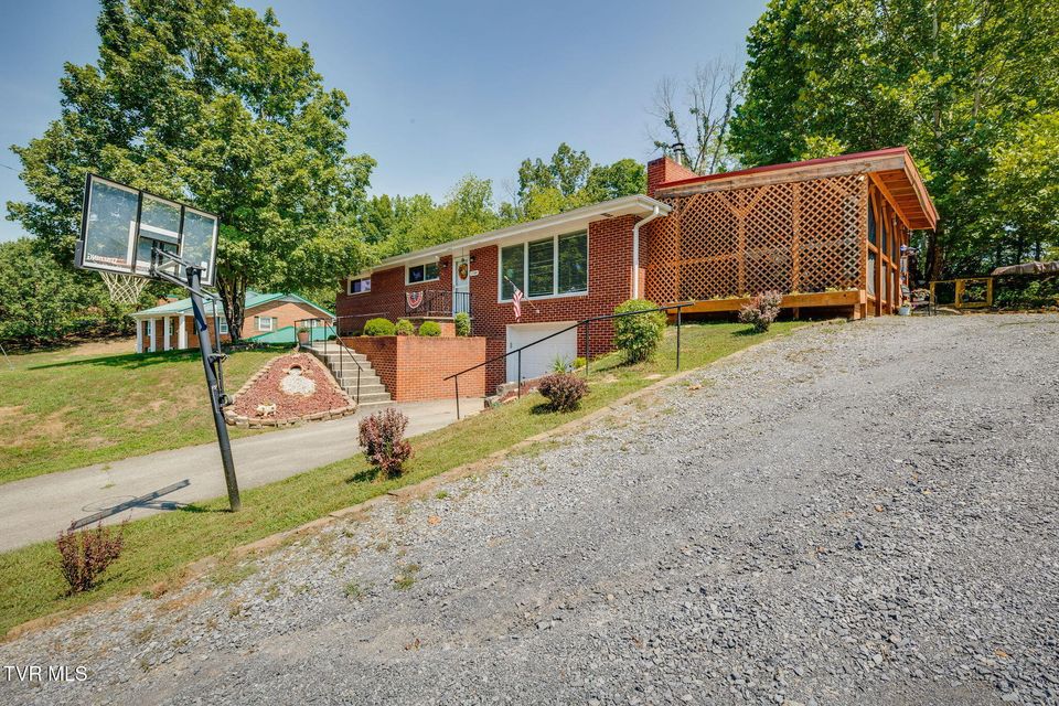 Photo #3: 1744 Whispering Hills Drive