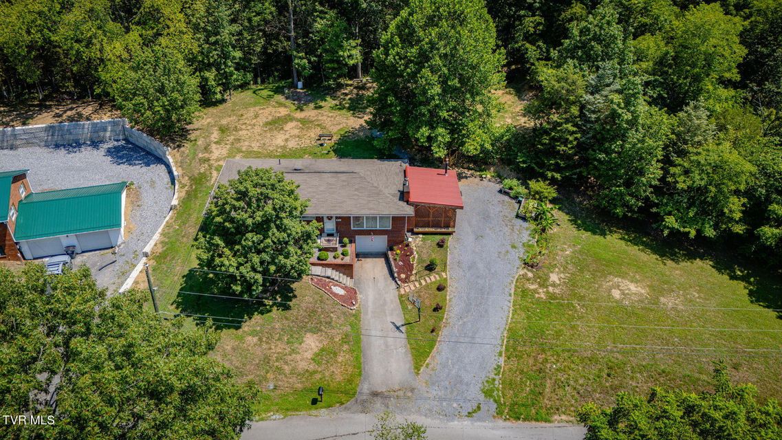 Photo #33: 1744 Whispering Hills Drive