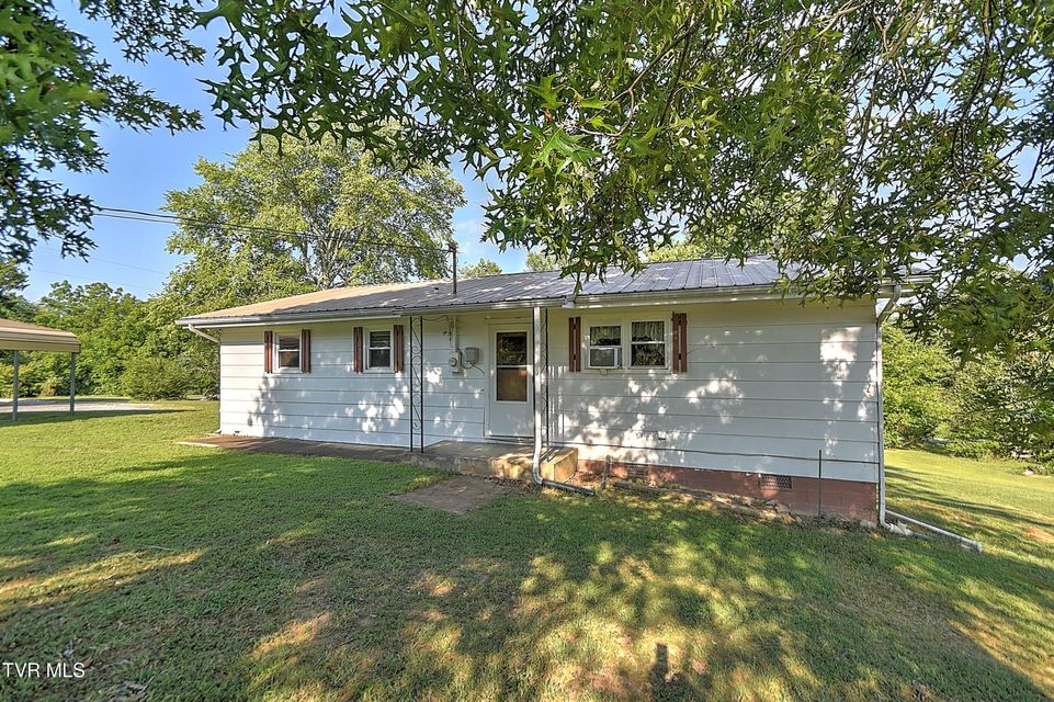 Photo #6: 805 Dixie Road