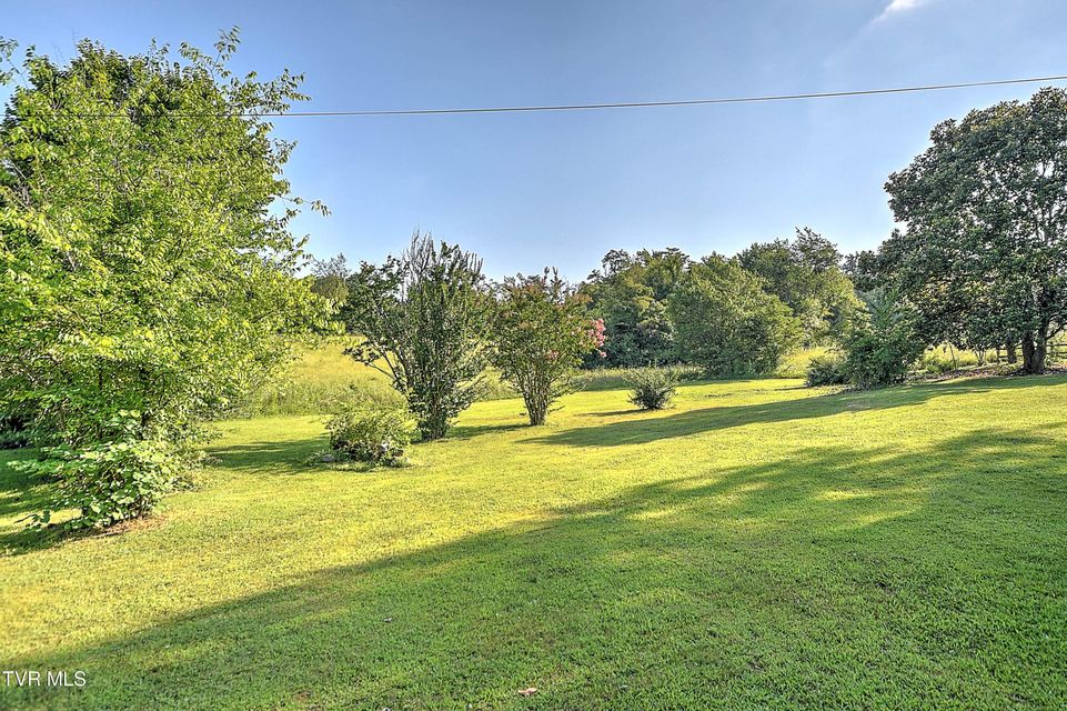 Photo #8: 805 Dixie Road