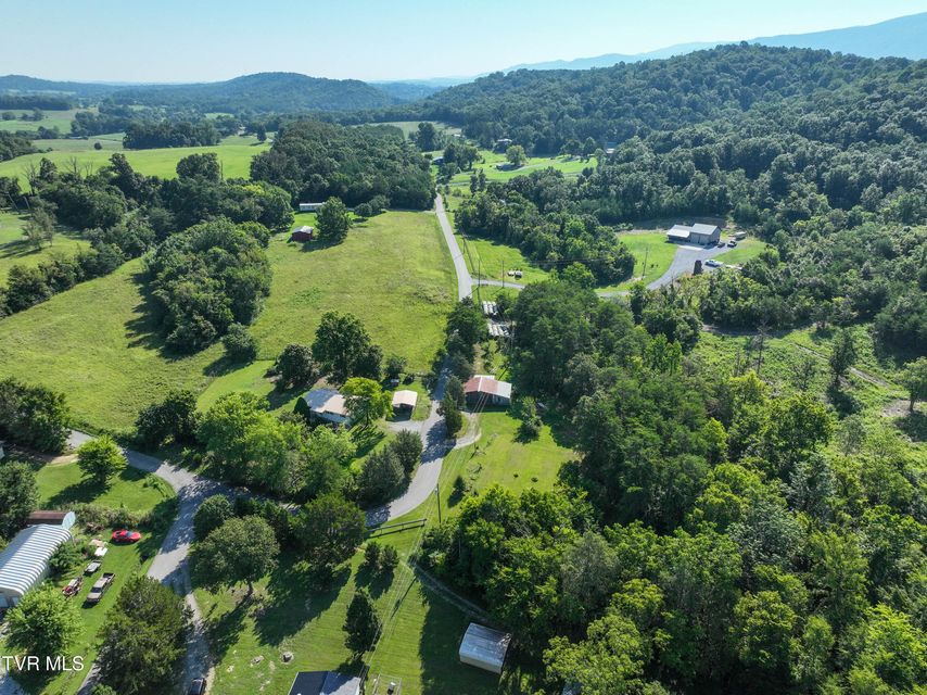 Photo #62: 805 Dixie Road