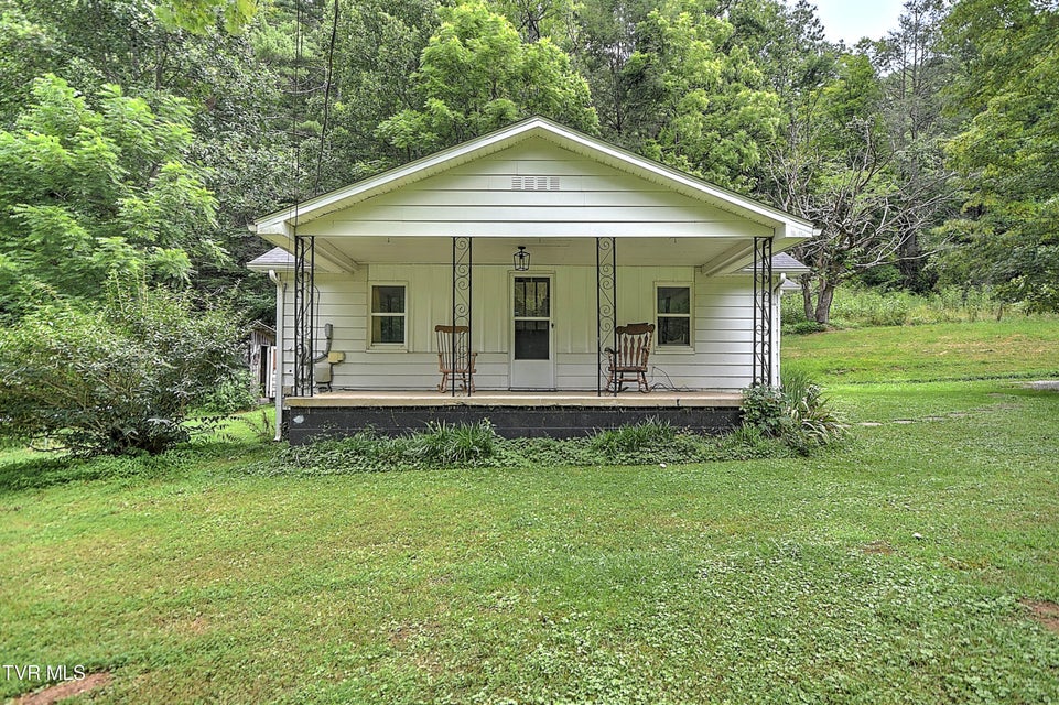 Photo #17: 637 Morrell Creek Lane