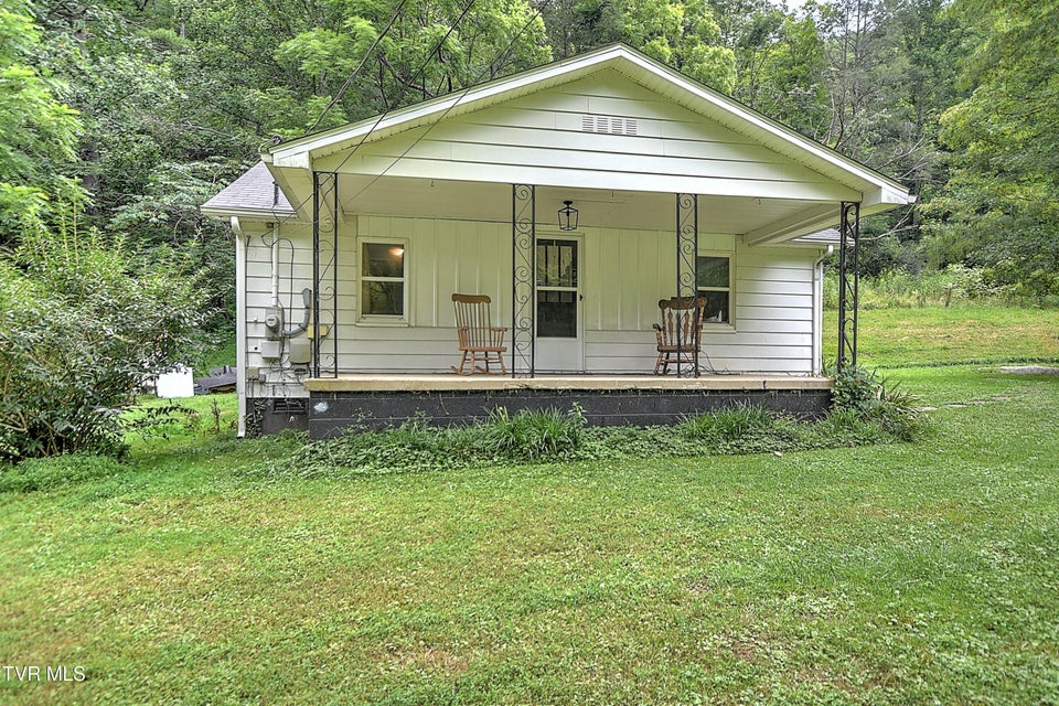 Photo #4: 637 Morrell Creek Lane