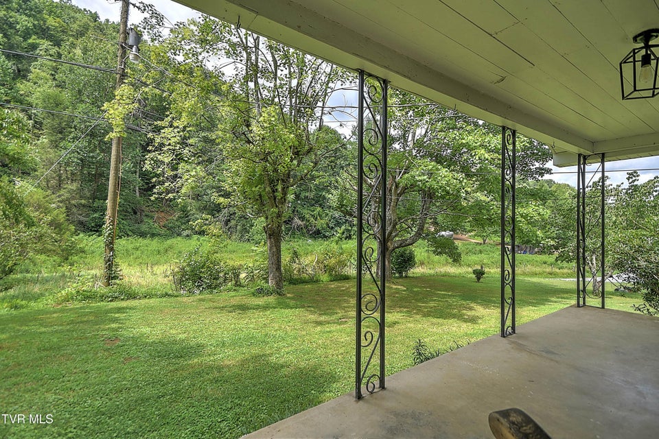 Photo #5: 637 Morrell Creek Lane
