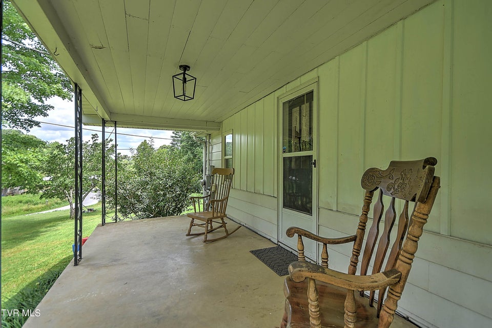 Photo #6: 637 Morrell Creek Lane
