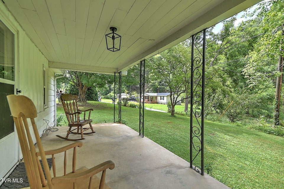 Photo #7: 637 Morrell Creek Lane