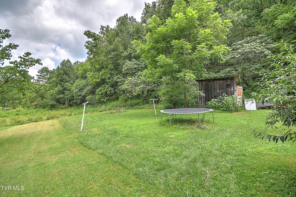 Photo #10: 637 Morrell Creek Lane