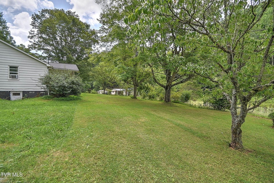Photo #8: 637 Morrell Creek Lane
