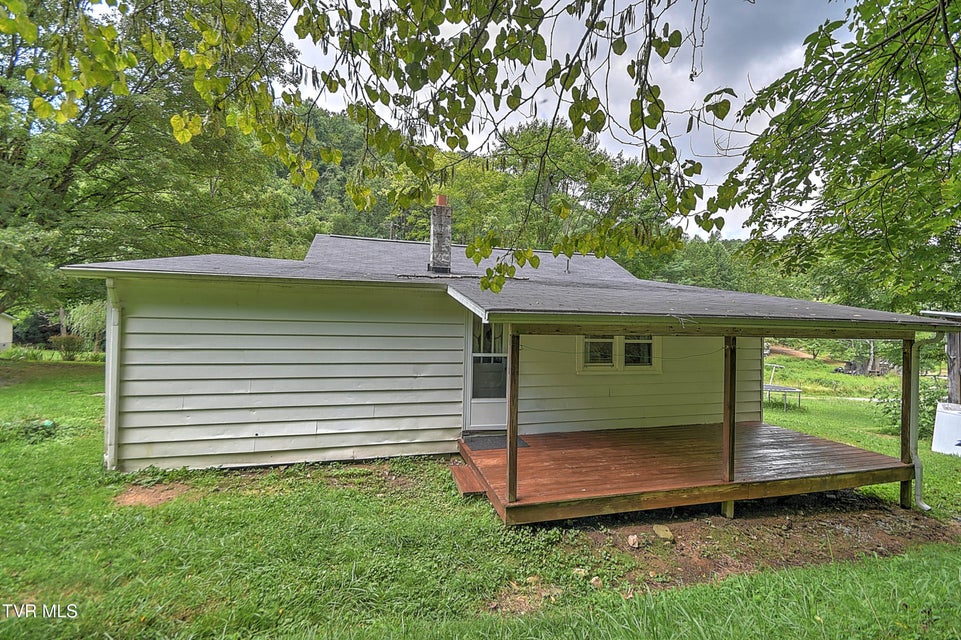 Photo #11: 637 Morrell Creek Lane