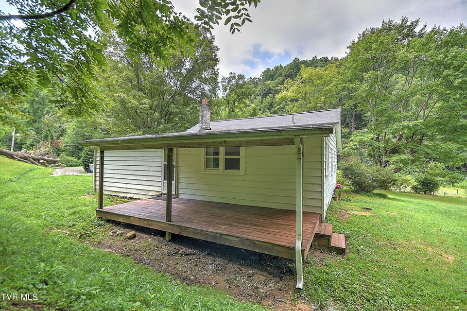 Photo #12: 637 Morrell Creek Lane