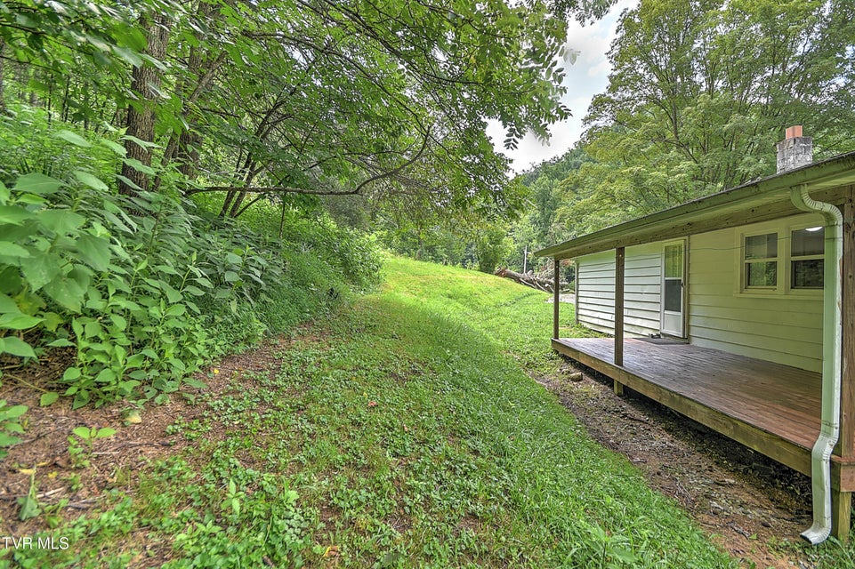 Photo #13: 637 Morrell Creek Lane