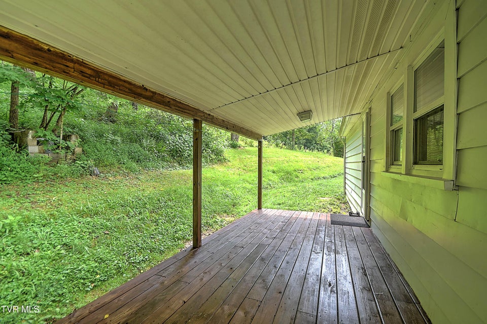 Photo #14: 637 Morrell Creek Lane