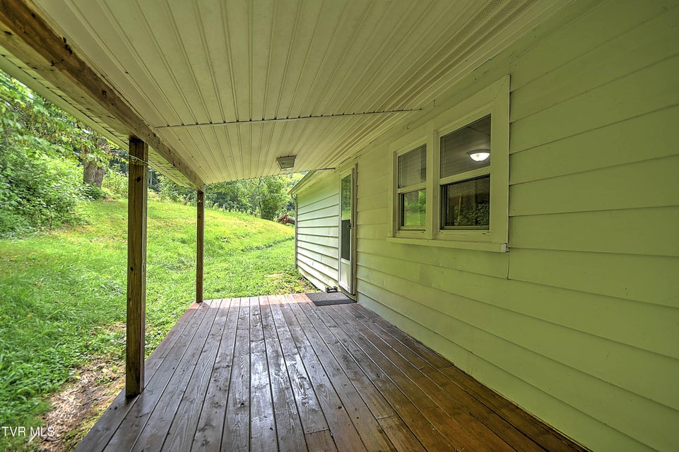 Photo #15: 637 Morrell Creek Lane