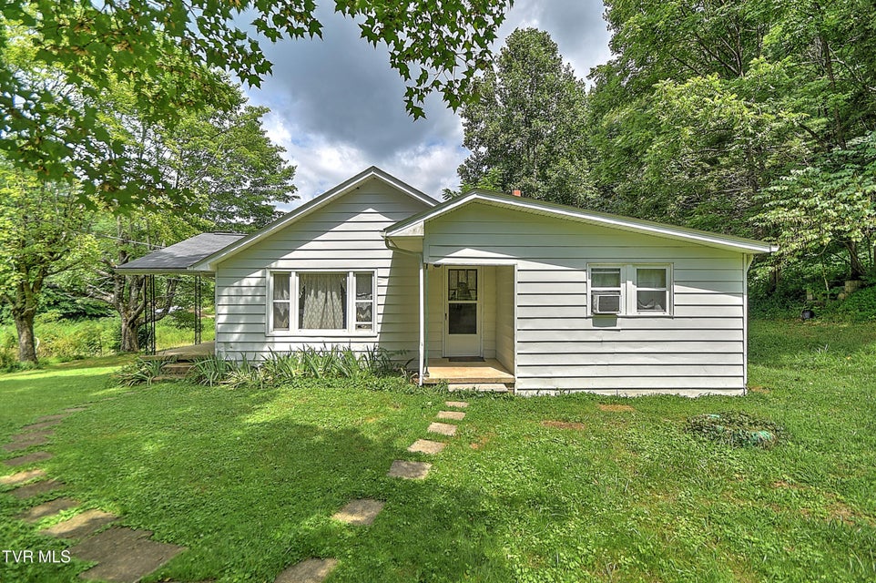 Photo #16: 637 Morrell Creek Lane