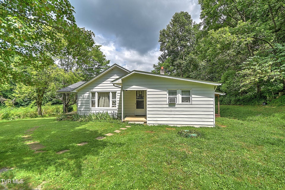 Photo #3: 637 Morrell Creek Lane