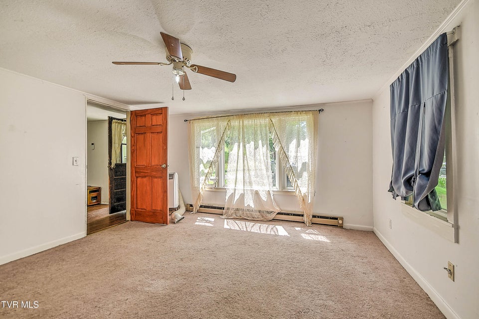 Photo #19: 637 Morrell Creek Lane